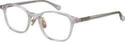 Max Mara Ramă de ochelari MM5089-D 026 49 Rama ochelari