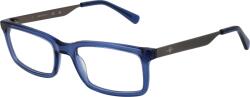 Gant Ramă de ochelari GA50003 090 53 Rama ochelari