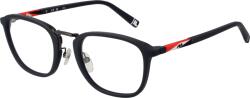 Fila Ramă de ochelari VFI540 0R22 51 Rama ochelari