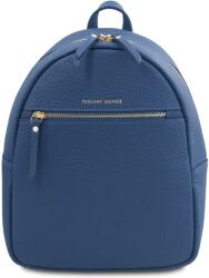 Tuscany Leather Rucsac Arco din piele naturala, TL142584