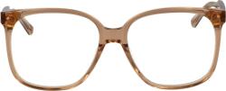 Scotch & Soda Ramă de ochelari SS3019 275 56 (25002284) Rama ochelari