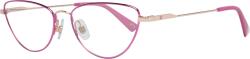 WEB Ochelari WE5294 53033 (20214922) Rama ochelari