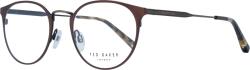 Ted Baker Ochelari TB4350 50162 (20243736) Rama ochelari