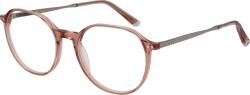 Taylor Morris Ramă de ochelari SW2 C5 51 (25005883) Rama ochelari