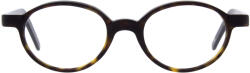 ANDY WOLF EYEWEAR Ramă de ochelari 4454 J 48 Rama ochelari