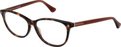 WEB Ramă de ochelari WE5392 056 56 (24000675) Rama ochelari