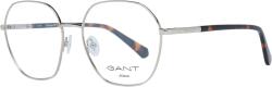 Gant Ochelari GA4112 57032 Rama ochelari