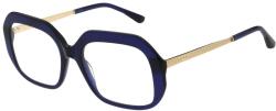 Sandro Ramă de ochelari SD2048 678 54 Rama ochelari