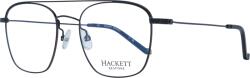 Hackett Ochelari HEB258 51065 Rama ochelari