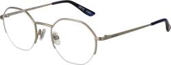 Superdry Ramă de ochelari SDO-2012 002 48 Rama ochelari