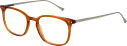 Taylor Morris Ramă de ochelari TM06 C3 49 (25005929) Rama ochelari