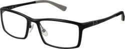 Fila Ramă de ochelari VFI027 0531 55 Rama ochelari