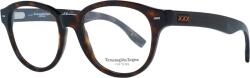 Ermenegildo Zegna Ramă de ochelari ZC5002 51 052 (20225644) Rama ochelari