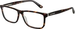 Skechers Ramă de ochelari SE3357 056 53 Rama ochelari