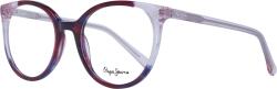 Pepe Jeans Ramă de ochelari PJ3472 C7 51 Rama ochelari