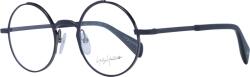 Yohji Yamamoto Ramă de ochelari YY3007 613 47 Rama ochelari