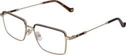 Hackett Ramă de ochelari HEB284 423 53 Rama ochelari