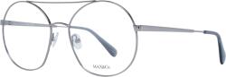 MAX&Co. Ochelari MO5007 56014 (20228086) Rama ochelari