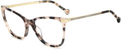 Carolina Herrera Ramă de ochelari HER 0287/G HT818 55 (25007036) Rama ochelari