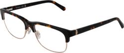 GUESS Ochelari GU50081 55052 Rama ochelari