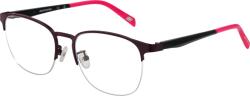 Skechers Ramă de ochelari SE3312-D 081 53 Rama ochelari