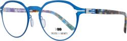 Greater Than Infinity Ochelari GT049 49V02 Rama ochelari
