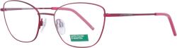 Benetton Ochelari BEO3023 52205 Rama ochelari