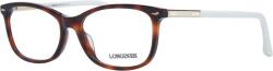 Longines Ochelari LG5012-H 54052 (20228047) Rama ochelari