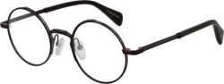 Yohji Yamamoto Ochelari YY3007 47115 Rama ochelari