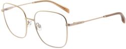 Karen Millen Ramă de ochelari KM3027 402 55 Rama ochelari