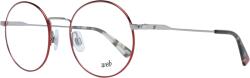 WEB Ochelari WE5274 49012 (20217448) Rama ochelari