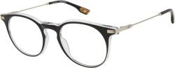 New Balance Ochelari NB412402 49 (20245058) Rama ochelari
