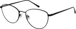 Taylor Morris Ramă de ochelari SW10 C3 51 Rama ochelari