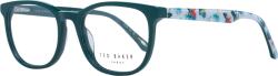 Ted Baker Ochelari TBB988 46575 (20243834) Rama ochelari