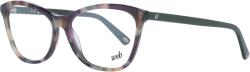 WEB Ochelari WE5215 54098 Rama ochelari