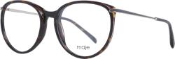 Maje Ochelari MJ1015 53201 Rama ochelari
