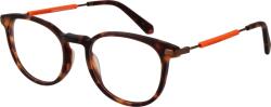 Funky Buddha Ramă de ochelari FBD1017 004 49 Rama ochelari