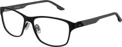 Quiksilver Ramă de ochelari EQYEG03152 KVJ0 Kenwick (25006668) Rama ochelari