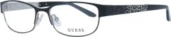 GUESS Ochelari GU2390 52D32 Rama ochelari