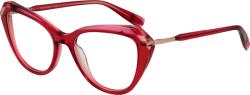 Bulget Ramă de ochelari BG6499 P04 51 Rama ochelari