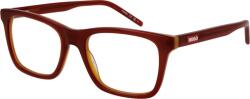 HUGO BOSS Ramă de ochelari HG 1201 GLN18 52 (25004194) Rama ochelari