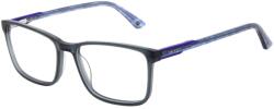 Hackett Ramă de ochelari HEK129 939 56 (20247733) Rama ochelari