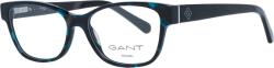 Gant Ochelari GA4130 50055 Rama ochelari