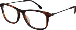 Lozza Ramă de ochelari VL4147 9AJM 53 (25006310) Rama ochelari