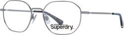 Superdry Ochelari SDO Taiko 52005 Rama ochelari