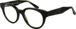 Trussardi Ramă de ochelari TSU6051 E01 50 (25005785) Rama ochelari