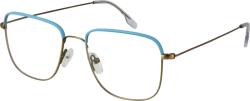 Johnny Loco Ramă de ochelari JLE1704 03L 52 Walter (25006014) Rama ochelari