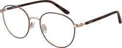 Pepe Jeans Ramă de ochelari PJ1271 C2 50 Rama ochelari