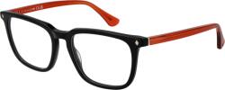 WEB Ramă de ochelari WE5430 005 54 (25004000) Rama ochelari
