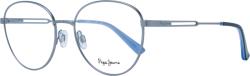 Pepe Jeans Ochelari PJ1415 54910 Rama ochelari